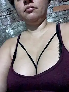 Snapshot of sexysubMila chatting on 12/16/25, 12:26 sexysubMila online show from 12/16/25, 12:26