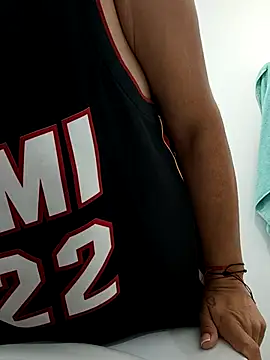 Xeena  online show from 03/16/26, 06:34