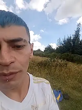 will and alex online show from 11/11/25, 07:14