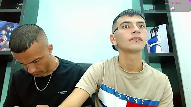 will and alex online show from 01/16/26, 07:07