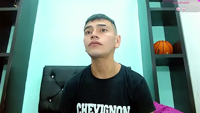 will and alex online show from 02/02/26, 06:17