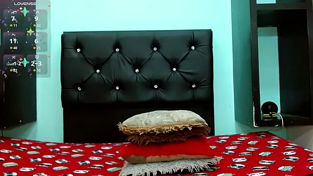 will and alex online show from 02/23/26, 07:55