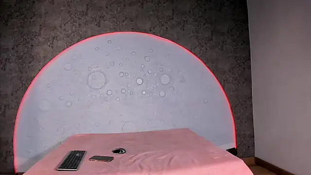 Shanelsmith online show from 03/26/26, 10:26