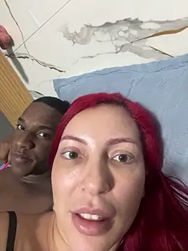 Snapshot of melisboa chatting on 11/04/25, 03:05 melisboa online show from 11/04/25, 03:05