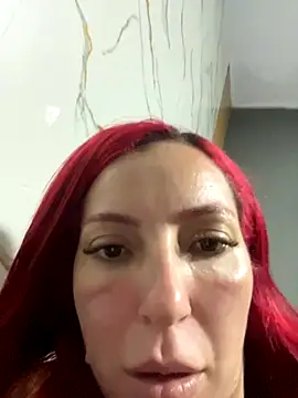 Snapshot of melisboa chatting on 11/07/25, 04:34 melisboa online show from 11/07/25, 04:34