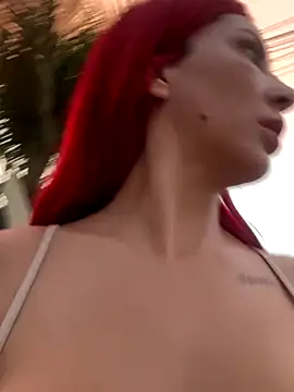 Snapshot of melisboa chatting on 11/07/25, 09:26 melisboa online show from 11/07/25, 09:26