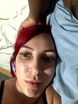 Snapshot of melisboa chatting on 11/13/25, 03:49 melisboa online show from 11/13/25, 03:49