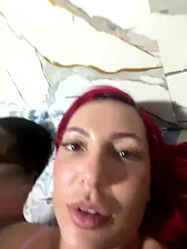 Snapshot of melisboa chatting on 11/15/25, 03:26 melisboa online show from 11/15/25, 03:26