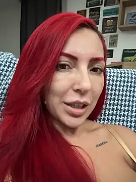 Snapshot of melisboa chatting on 11/20/25, 03:18 melisboa online show from 11/20/25, 03:18