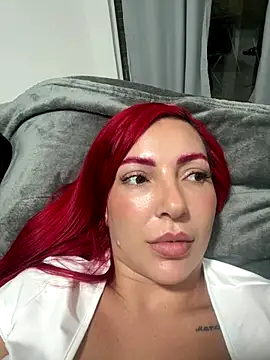 Snapshot of melisboa chatting on 11/21/25, 04:11 melisboa online show from 11/21/25, 04:11