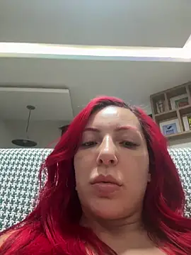 Snapshot of melisboa chatting on 11/25/25, 04:12 melisboa online show from 11/25/25, 04:12