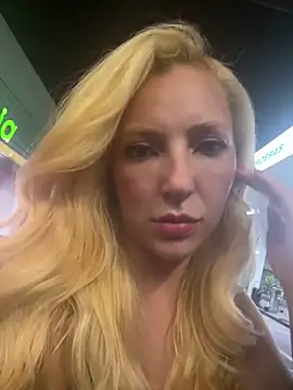 melisboa online show from 02/11/26, 03:44