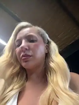 melisboa online show from 02/28/26, 03:07