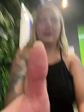 melisboa online show from 06/21/26, 02:36