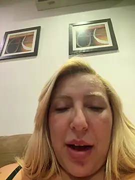Snapshot of melisboa chatting on 07/14/26, 02:38 melisboa online show from 07/14/26, 02:38