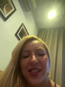 Snapshot of melisboa chatting on 07/29/26, 07:56 melisboa online show from 07/29/26, 07:56