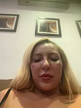 Snapshot of melisboa chatting on 08/02/26, 09:46 melisboa online show from 08/02/26, 09:46