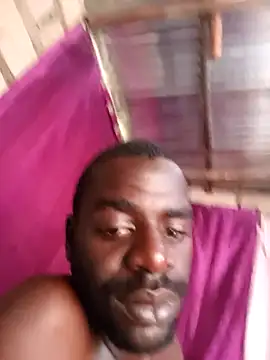 cock4522 online show from 12/23/25, 07:28