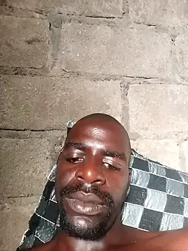 cock4522 online show from 01/07/26, 05:54