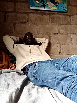 cock4522 online show from 01/10/26, 10:06