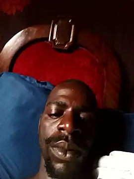 cock4522 online show from 01/11/26, 04:39