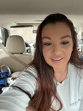 thickfarmtwat online show from 12/19/25, 05:53