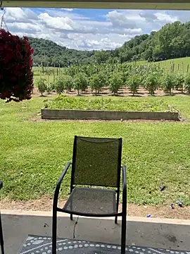 thickfarmtwat online show from 06/20/26, 04:32