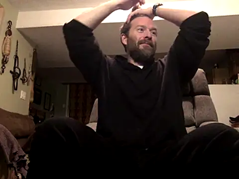 Snapshot of RockHammercock chatting on 11/20/25, 03:28 RockHammercock online show from 11/20/25, 03:28