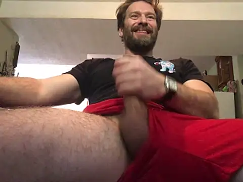 RockHammercock online show from 12/22/25, 06:05