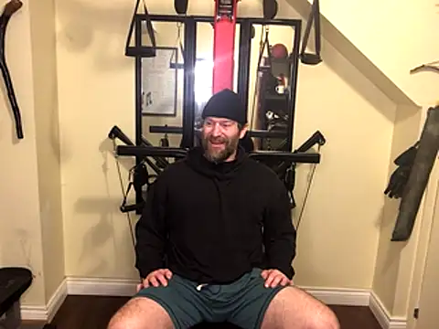 RockHammercock online show from 01/07/26, 03:14