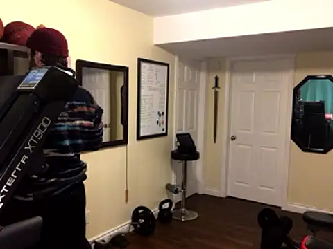 RockHammercock online show from 01/10/26, 02:52