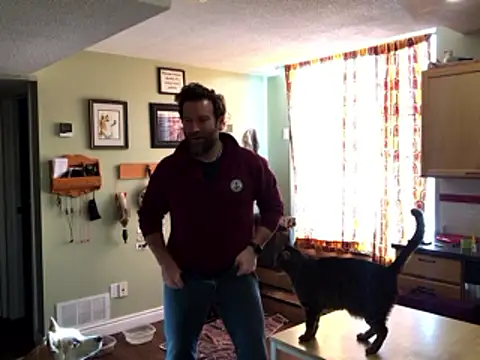 RockHammercock online show from 01/15/26, 05:16