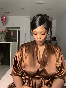 PrincessDreamm online show from 02/24/26, 01:14