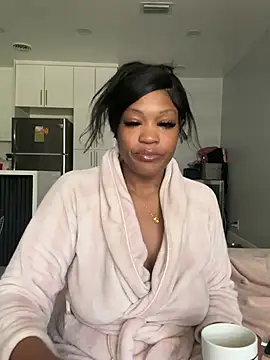 PrincessDreamm online show from 03/07/26, 04:37