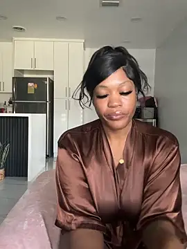 PrincessDreamm online show from 03/08/26, 03:16