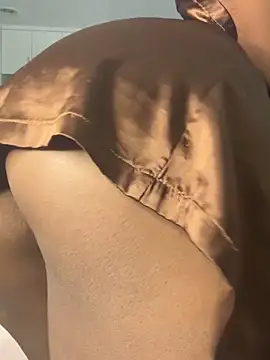 PrincessDreamm online show from 03/24/26, 12:37