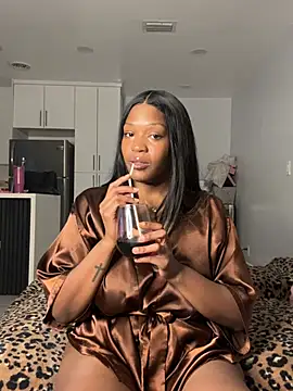 PrincessDreamm online show from 04/01/26, 11:35