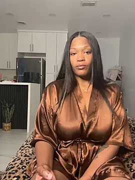 PrincessDreamm online show from 04/09/26, 12:32