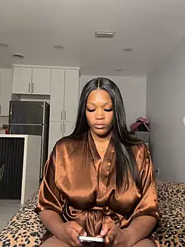 PrincessDreamm online show from 04/20/26, 11:28