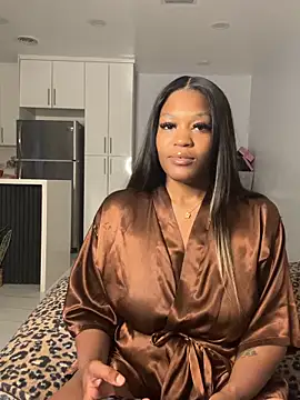 PrincessDreamm online show from 05/06/26, 12:08