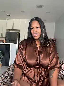 PrincessDreamm online show from 05/17/26, 06:59