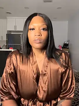 PrincessDreamm online show from 06/22/26, 11:02