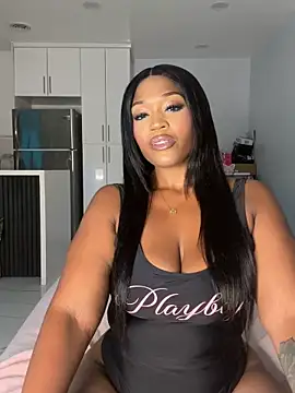 PrincessDreamm online show from 06/27/26, 12:26