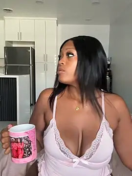 PrincessDreamm online show from 06/27/26, 02:44