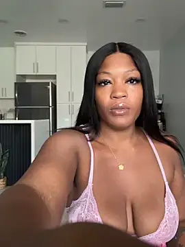 PrincessDreamm online show from 06/28/26, 05:30