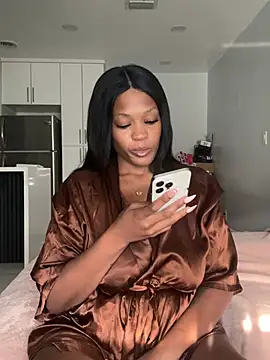 PrincessDreamm online show from 06/30/26, 10:44