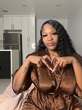 PrincessDreamm online show from 07/22/26, 12:13