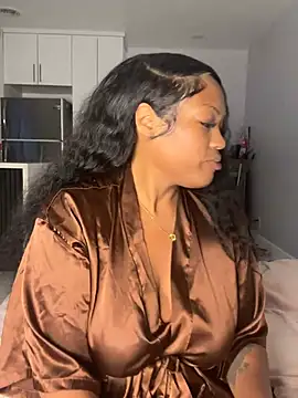 PrincessDreamm online show from 07/30/26, 12:20