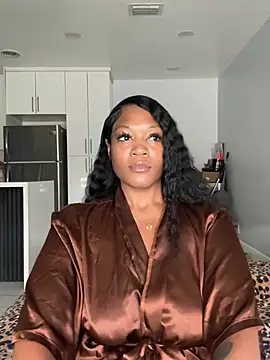 PrincessDreamm online show from 07/30/26, 10:31
