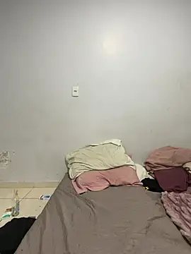 lele inocente online show from 01/14/26, 10:47